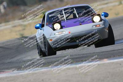 media/Sep-13-2025-Speed Ventures (Sat) [[d6c7200295]]/Green/Sessopm 3 (Sunset)/
